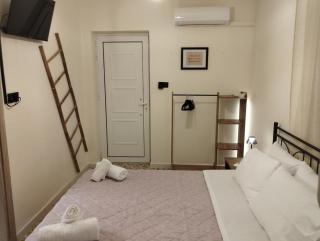 Arcade City Apartment - Rethymno - 9