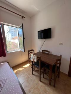 Apartment Kune, Shëngjin 3 - Shëngjin - 2
