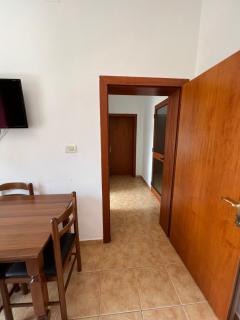 Apartment Kune, Shëngjin 3 - Shëngjin - 1