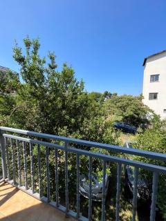 Apartment Kune, Shëngjin 3 - Shëngjin - 6