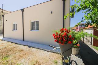 Rooms Zemunik - Donji Zemunik - 8