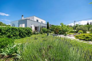 Private Luxury Holiday Home With Pool -Lola - - 8