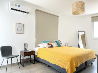 Vacation mode Apartment - Ayia Napa - 8