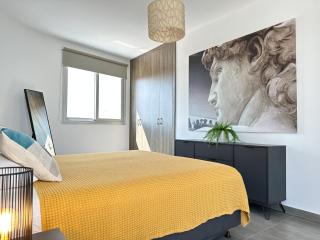 Vacation mode Apartment - Ayia Napa - 0