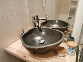 Le Zen & Cosy*Hyper centre - 8