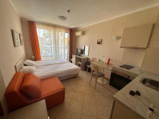 Royal Sun Apartments - Sunny Beach - 3