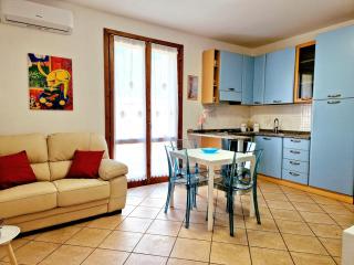 Dimora Rena Dorada - Apartment in Pula, Sardinia, Italy - Pula - 0
