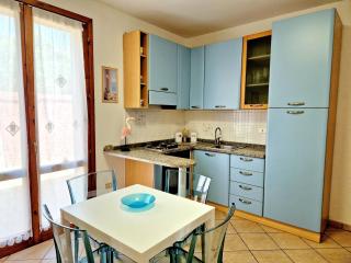 Dimora Rena Dorada - Apartment in Pula, Sardinia, Italy - Pula - 3