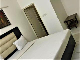 hotel Residency near Delhi airport - 5