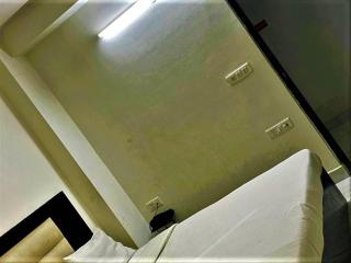 hotel Residency near Delhi airport - 4