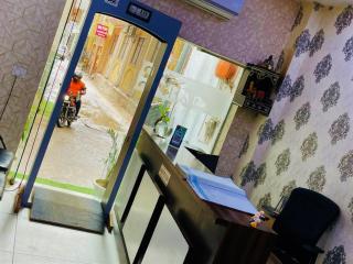 hotel Residency near Delhi airport - 3