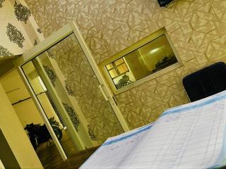 hotel Residency near Delhi airport - 2