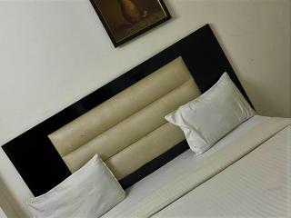 hotel Residency near Delhi airport - 1