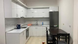 Ona’s Apartments - 3
