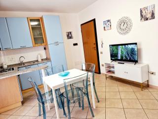 Dimora Rena Dorada - Apartment in Pula, Sardinia, Italy - Pula - 8