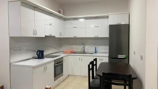 Ona’s Apartments - 6
