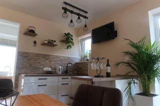 Holiday home Dreams - Kobarid - 6