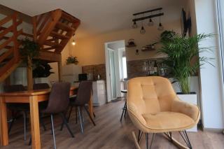 Holiday home Dreams - Kobarid - 9