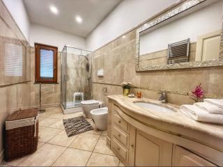 Casa Vacanze Villa Marisol - Vico Equense - 5
