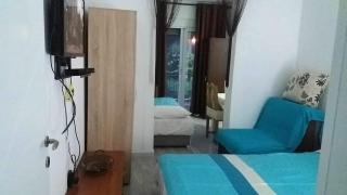 Apartment’s Maric - Zelenika,Herceg Novi - Zelenika (Zelenica) - 9