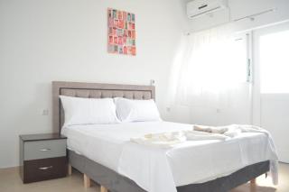 Vila Emiljano Ksamil - 1
