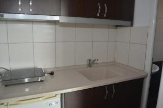 Vila Emiljano Ksamil - 2