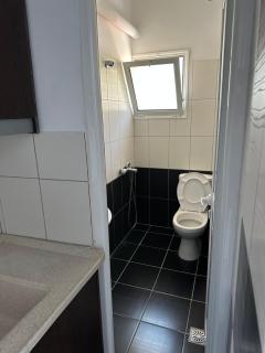 Vila Emiljano - Ksamil - 2