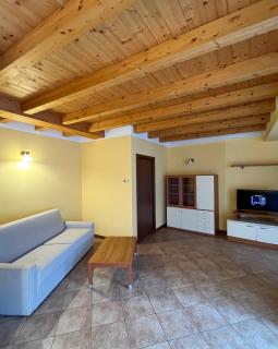 Casa Vacanze al Lago P2 - Monasterolo del Castello - 5
