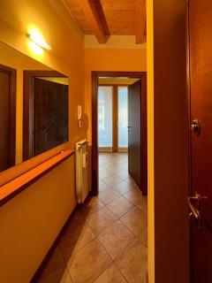 Casa Vacanze al Lago P2 - 7