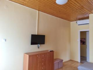 Lilian apartmanház - Siófok - 7