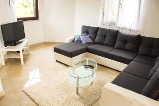 Vasto Apartments - Kaštela - 6