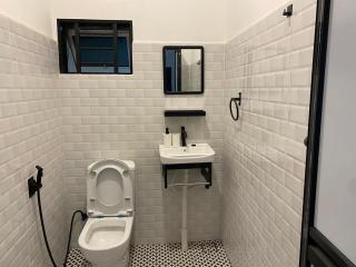 Dudu Guesthouse Ipoh - Ipoh - 3