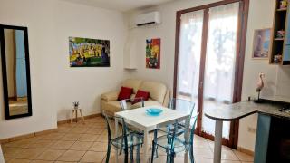 Dimora Rena Dorada - Apartment in Pula, Sardinia, Italy - Pula - 4