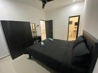 Dudu Guesthouse Ipoh - Ipoh - 1