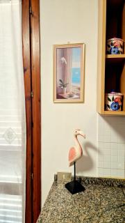 Dimora Rena Dorada - Apartment in Pula, Sardinia, Italy - Pula - 5