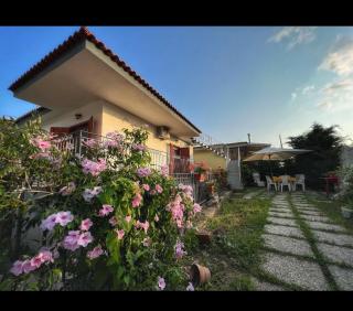 Casa Vacanze Villa Marisol - Vico Equense - 1