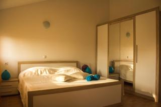 Vasto Apartments - Kaštela - 8