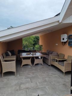 Lilian apartmanház - Siófok - 6
