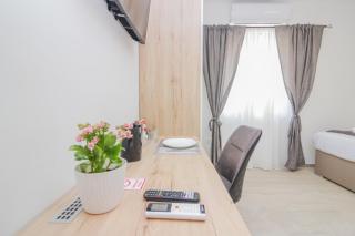 Rooms Zemunik - Donji Zemunik - 1