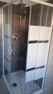New Alfieri Apartment - Càbras - 6