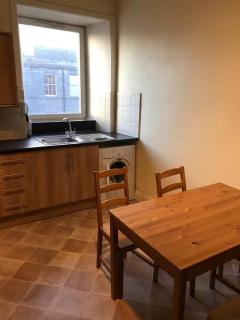 3 bedrooms apartment in Blackwood Crescent Edinburgh - 5