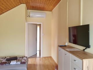 Lilian apartmanház - Siófok - 4