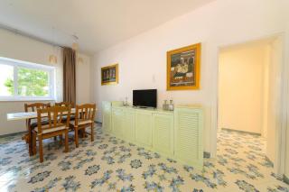 Villa Giosì Garden - Isquia - 4