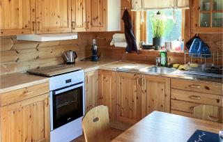 Amazing Home In Åtorp With Wifi - Edet - 6