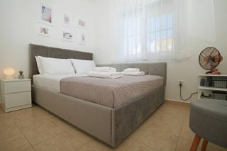 Myrto's luxury house - 3