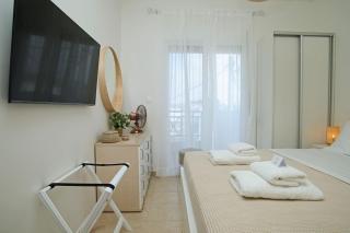 Myrto's luxury house - 8