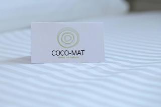 Myrto's luxury house - 7