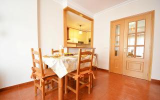 GALIHOST - Apartamento con piscina en el centro de Sanxenxo - 4