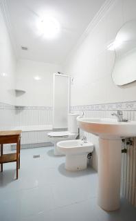 GALIHOST - Apartamento con piscina en el centro de Sanxenxo - 3