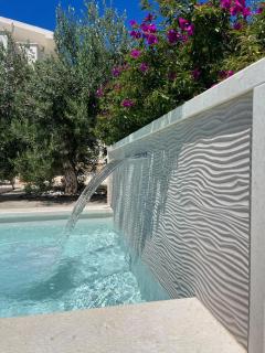Apartments and Rooms Mateša - Vodice - 5